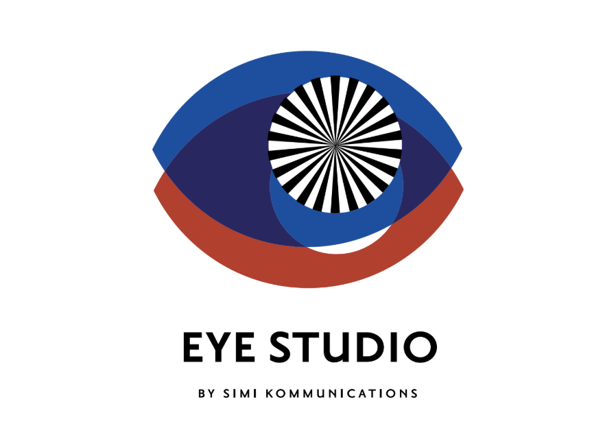 Eye Studio: Simrrun and Juhi Rupani's Visionary Approach to the Next Frontier of Creative Marketing