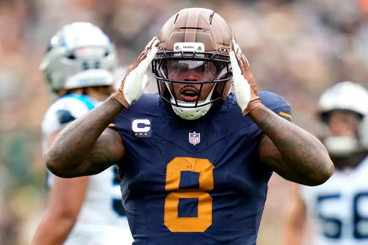 BetMGM Bonus Code NW150: Claim $1,500 Bonus For Eagles vs. Packers