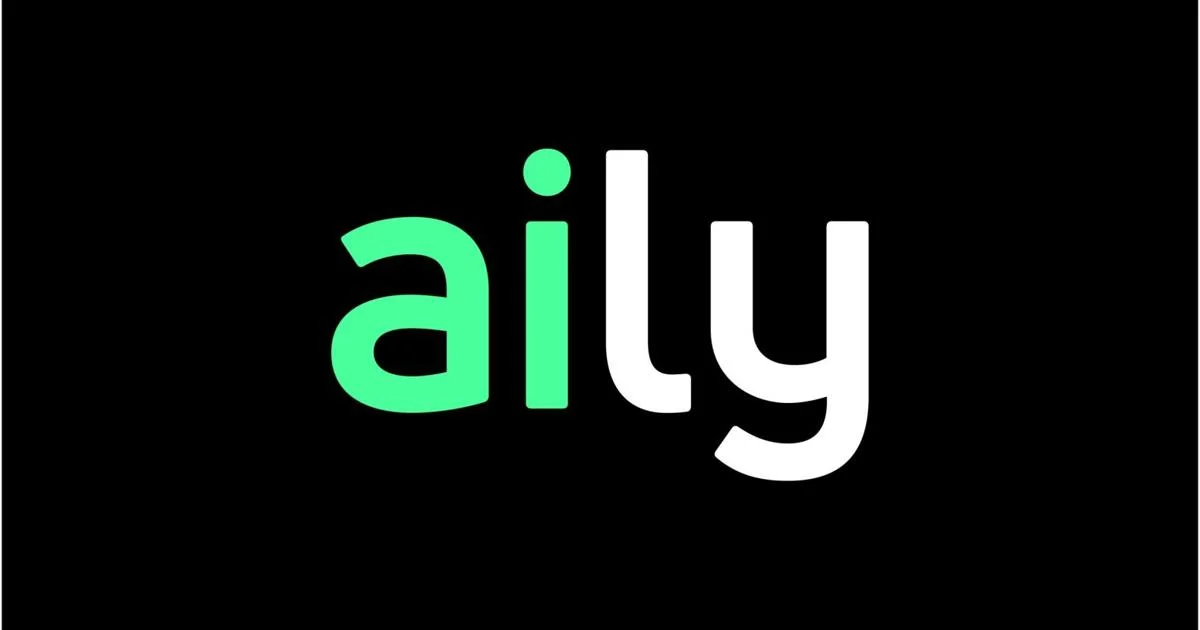 Aily Labs Raises $80 Million to Scale AI that Drives Performance across Fortune 500 Companies