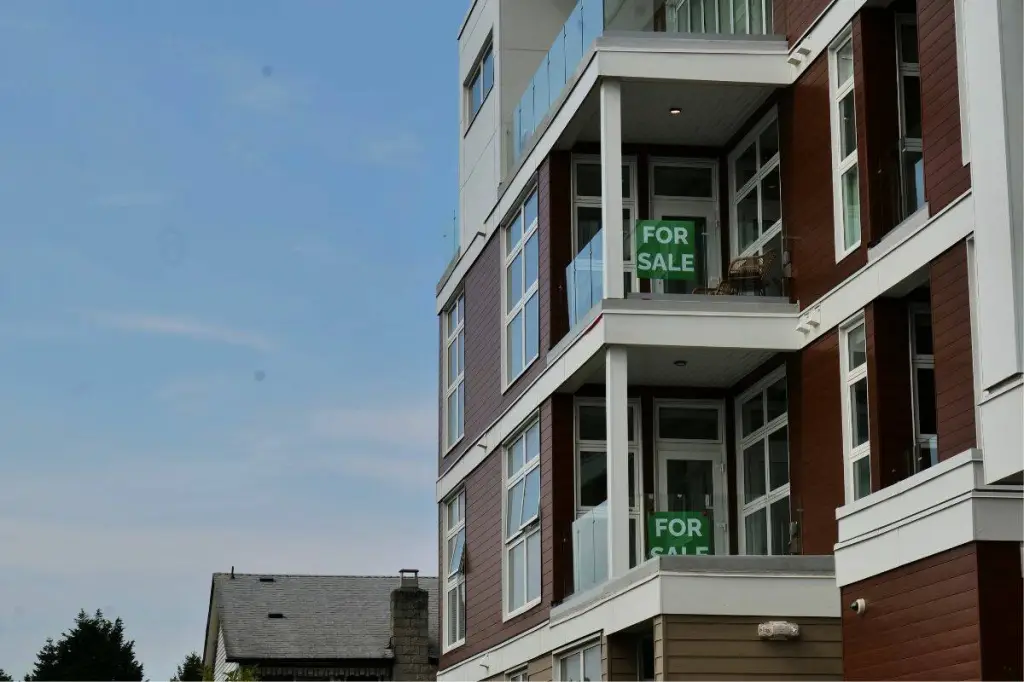 Victoria revises affordable housing incentive after low developer interest