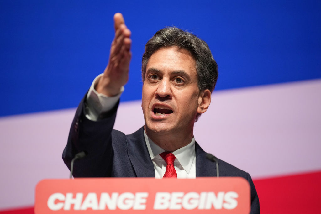 What is a “fair” Green Transition?