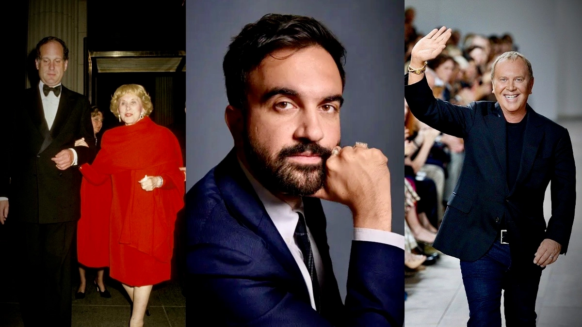 The Leading Brands and Influencers in the Industry Have Clearly Turned Away From Supporting Zohran Mamdani’s Candidacy for Mayor of NYC