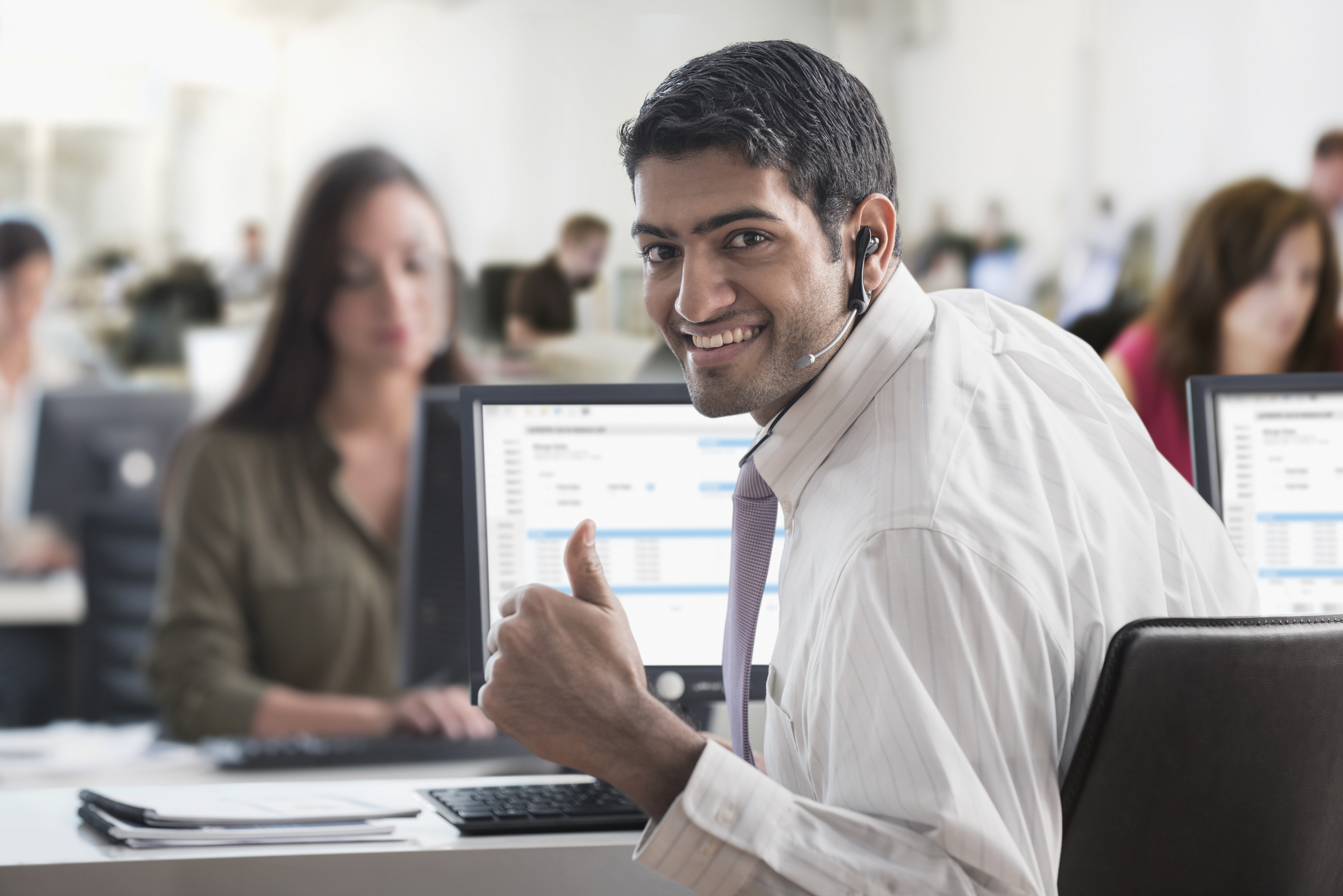 This Controversial Decision Is Already Paying Off for UPS Stock