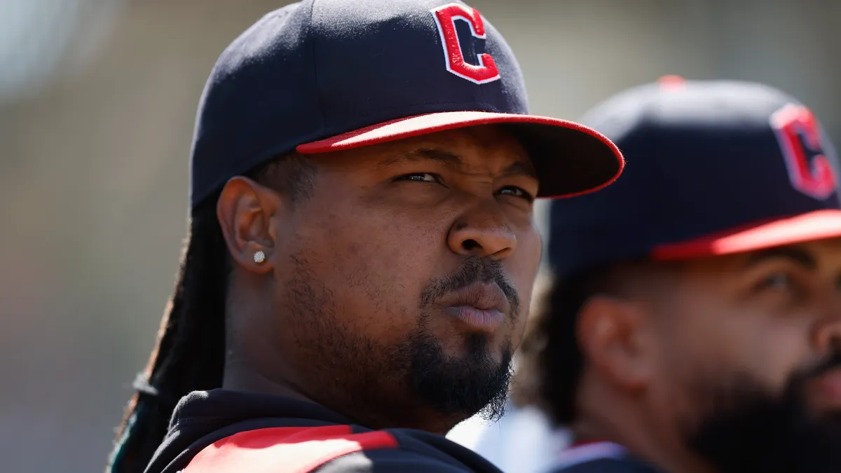 MLB pitcher due in Boston court over allegations he took bribes to rig pitches