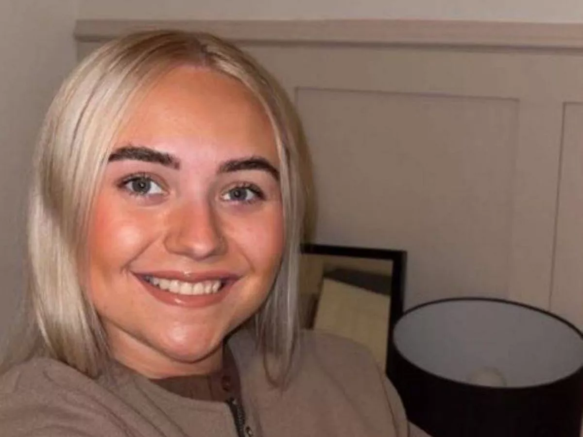 'She should be embarrassed': Woman at centre of fake baby scam causes outrage with new update