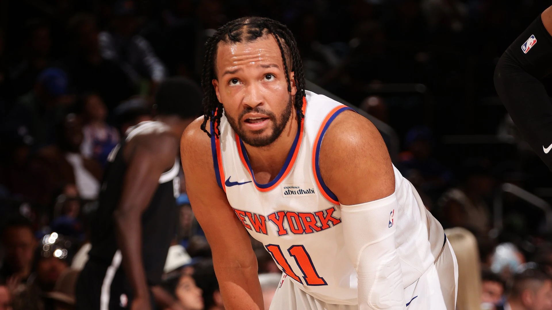 Power Rankings, Week 4: Cavs, Knicks surge; Pistons crack Top 10