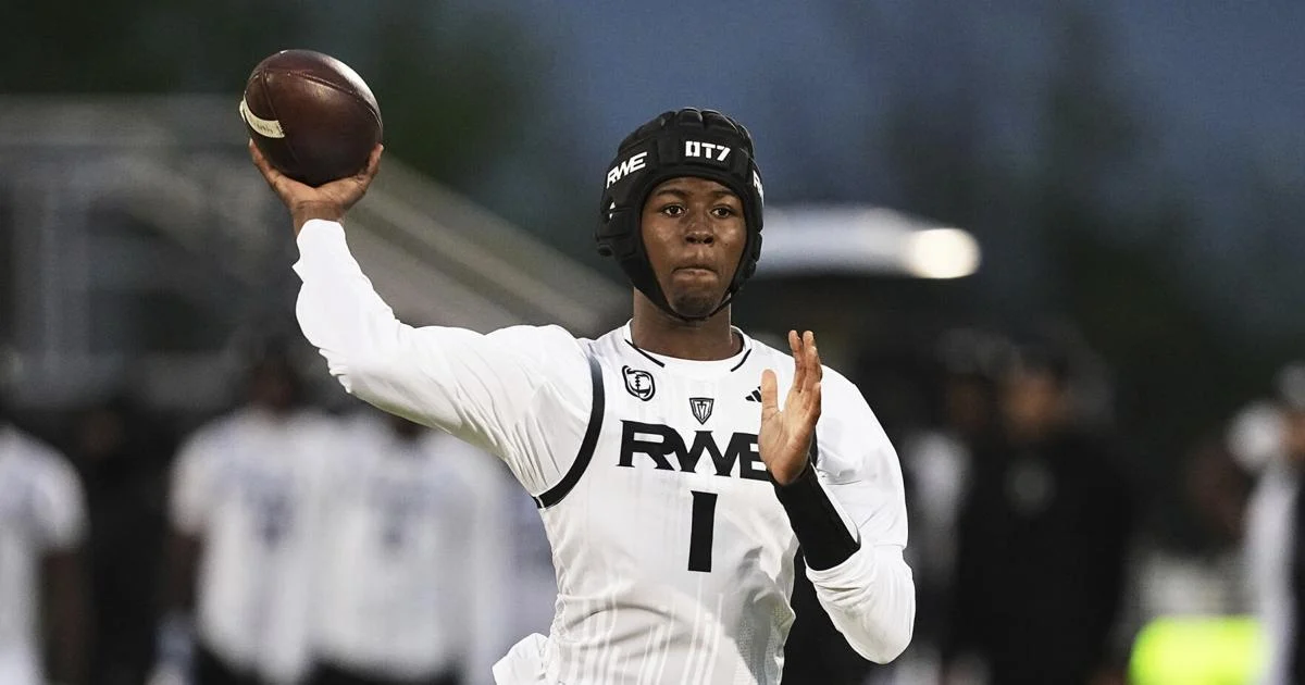 Are top Gamecocks commitments still firm after Shula firing?