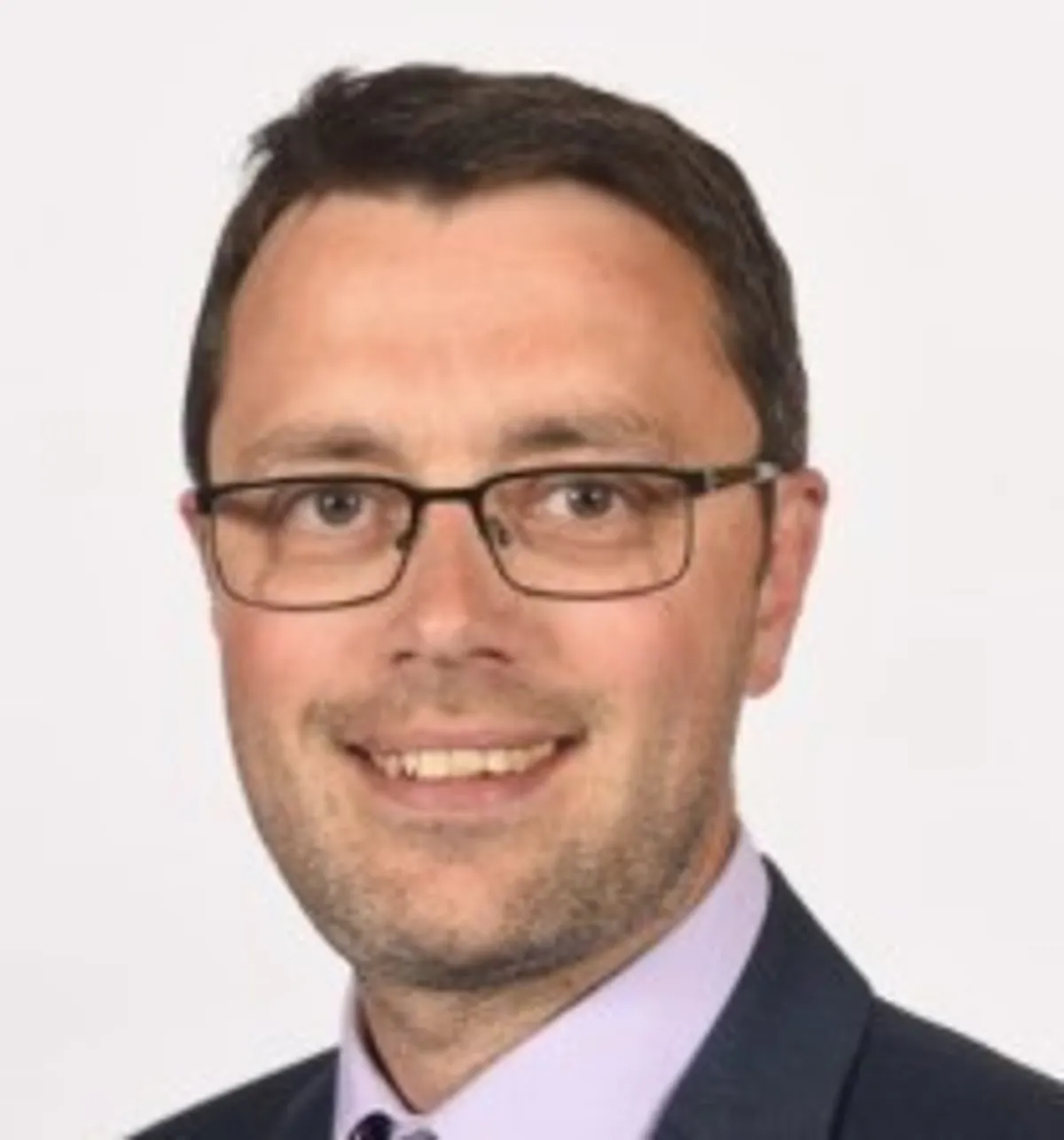 'I’m no Greta Thunberg but I know this is really important' - Dudley councillor urges cabinet to keep climate on the agenda