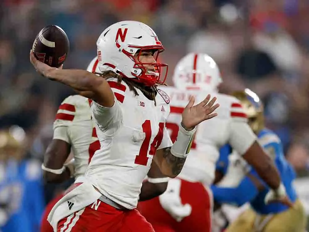 California university pension attempting to buy stake in Big Ten college sports conference