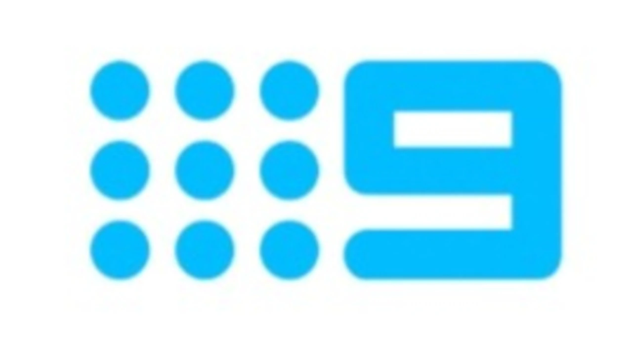 Nine reportedly axes high-profile TV stars amid restructure