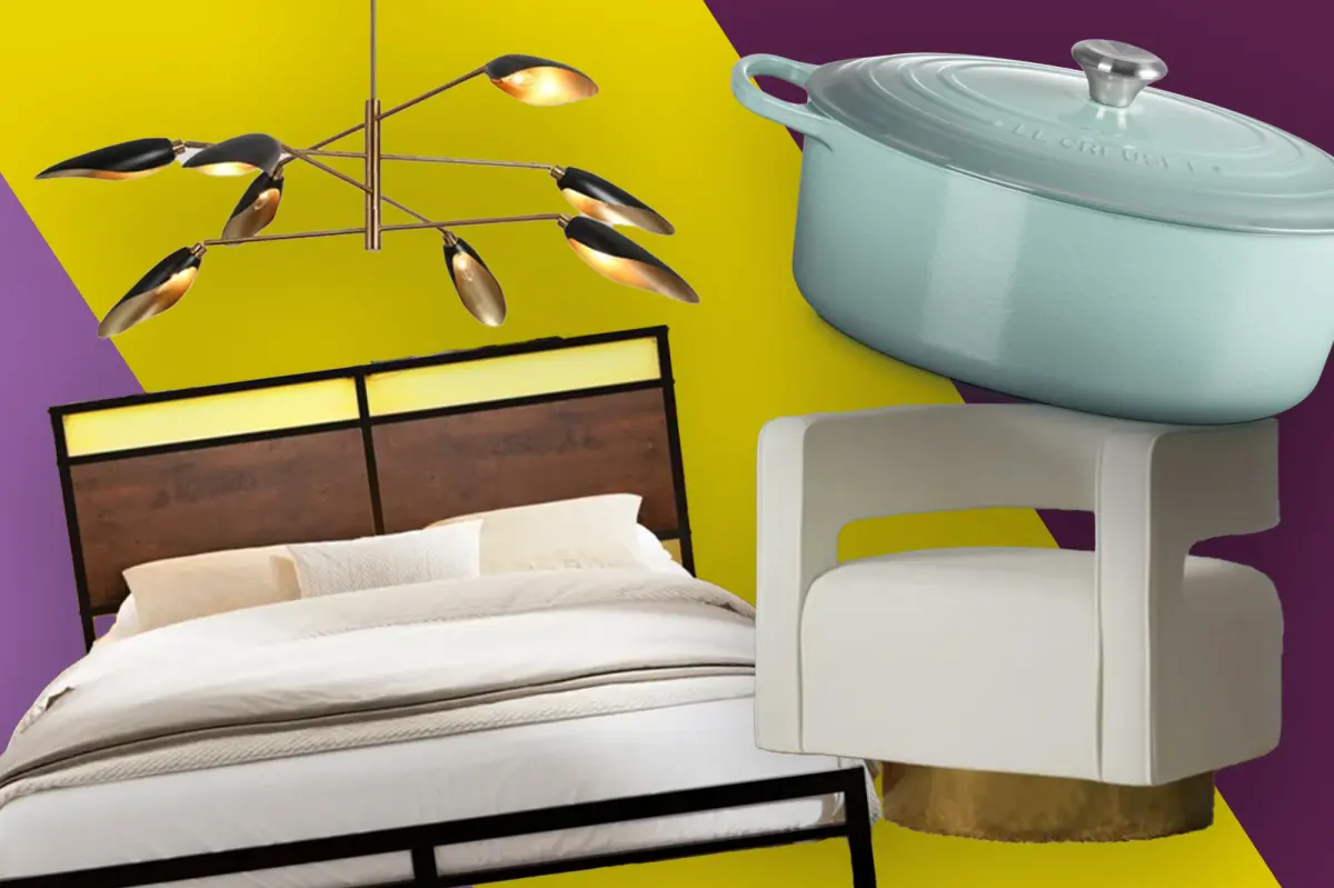 21 best early Wayfair Black Friday deals we found so far