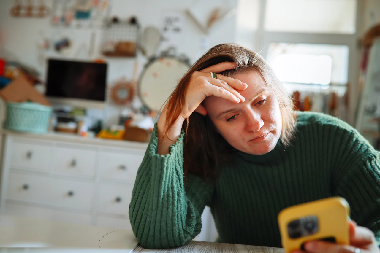 Dear Abby: My friend’s cruel, hurtful comment about my dad’s suicide really stings