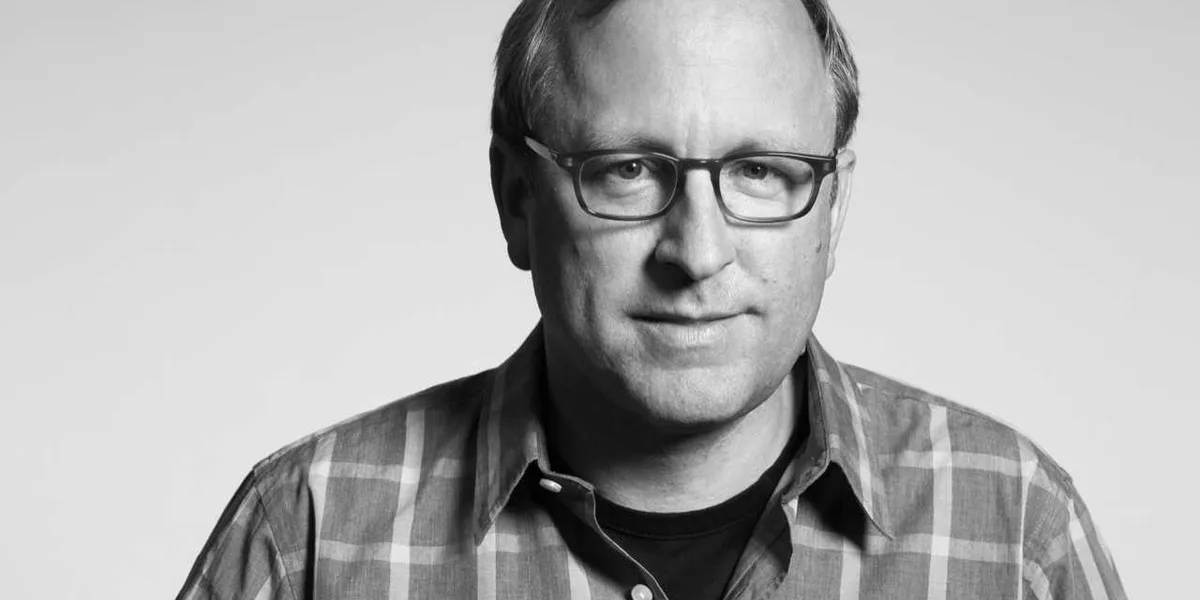 'He can insult me all he wants': ABC's Jonathan Karl spills on covering the Trump Show