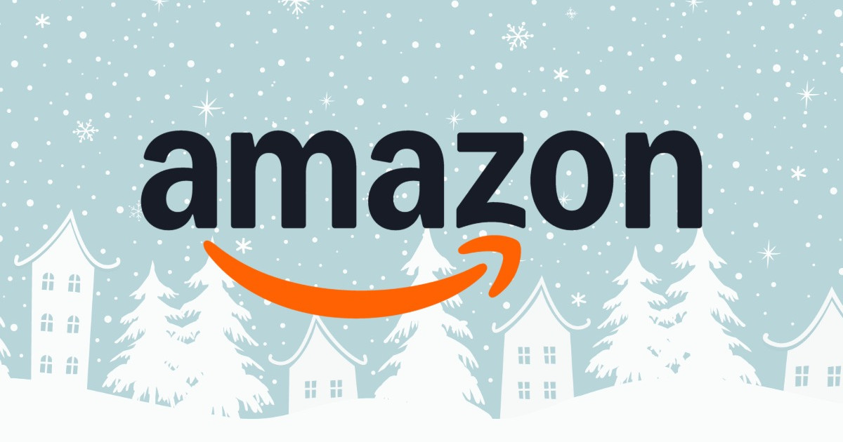 Amazon’s Best-Selling Women’s Hoodies Start at Just $13 - Available in 5 Styles and 93 Colors