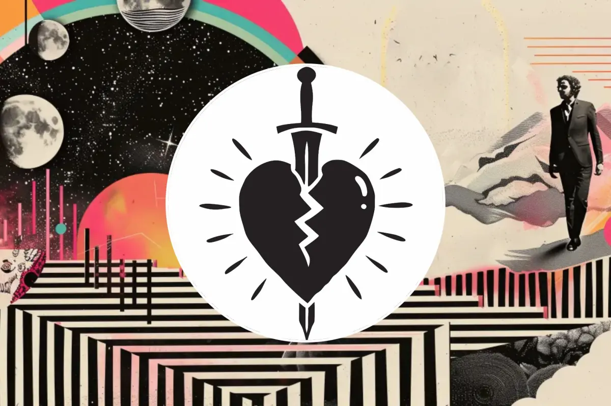 6 signs whose relationships will be tested by November's Mercury retrograde