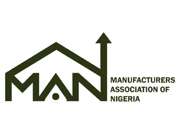 MAN Applauds Nigeria’s Removal from FATF Grey List, Says Move to Boost Manufacturing Sector