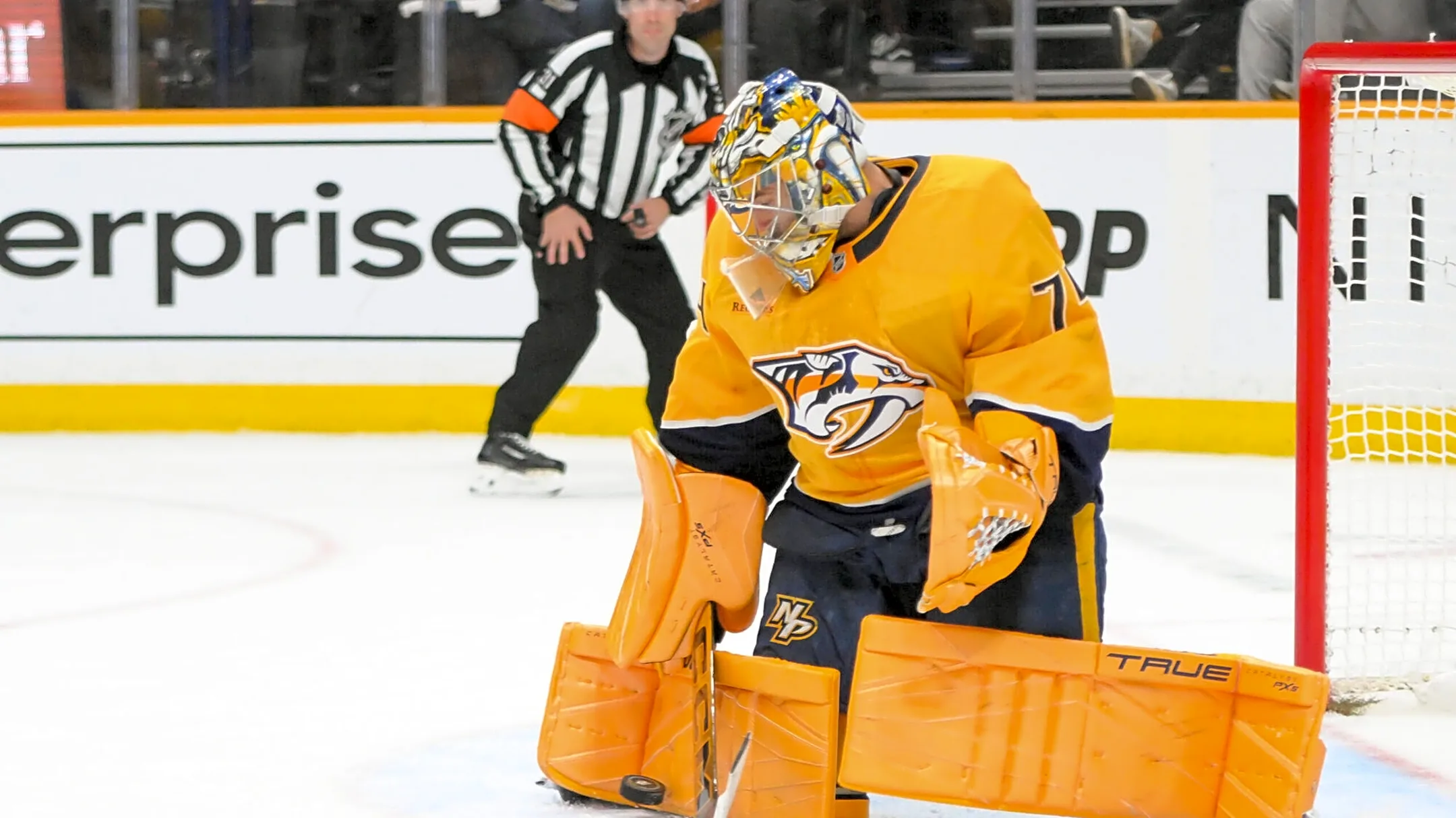 NHL Rumors: Shopping Schenn, O’Reilly Remarks, Oilers and Saros