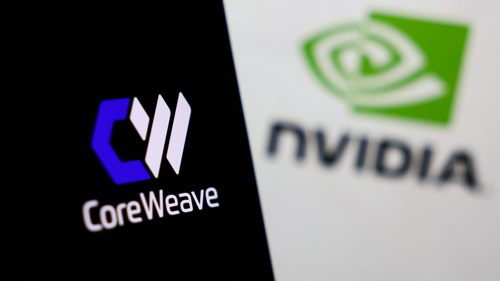 CNBC Daily Open: AI is back - it never really went away