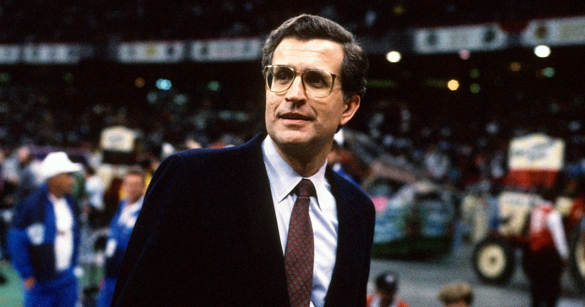 Cause of Death Explained