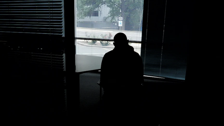 ACT closes 'legal loophole' making institutions more liable for child sexual abuse