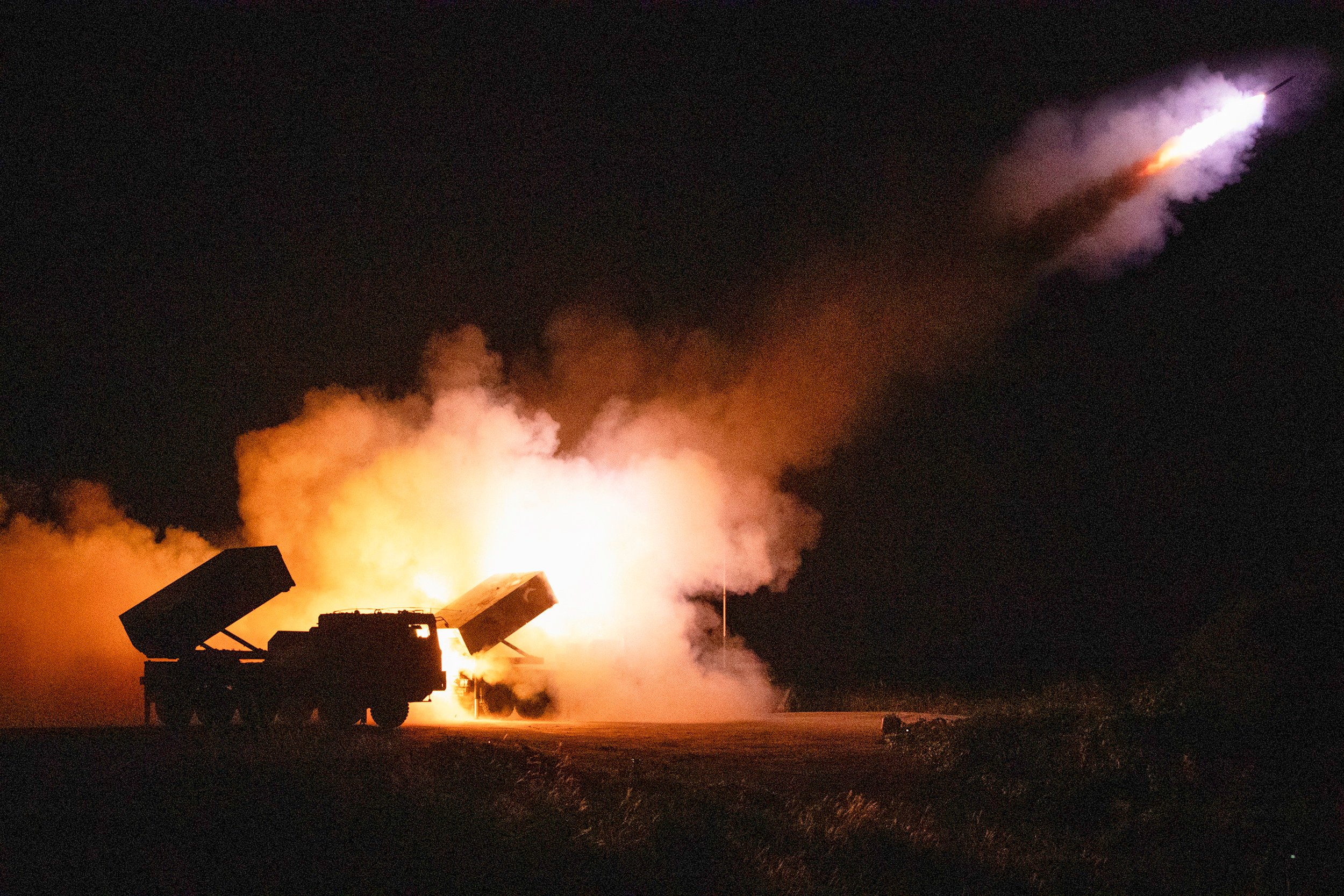 South Korea’s Yoon tried to goad North into attacking to justify martial law: prosecutors