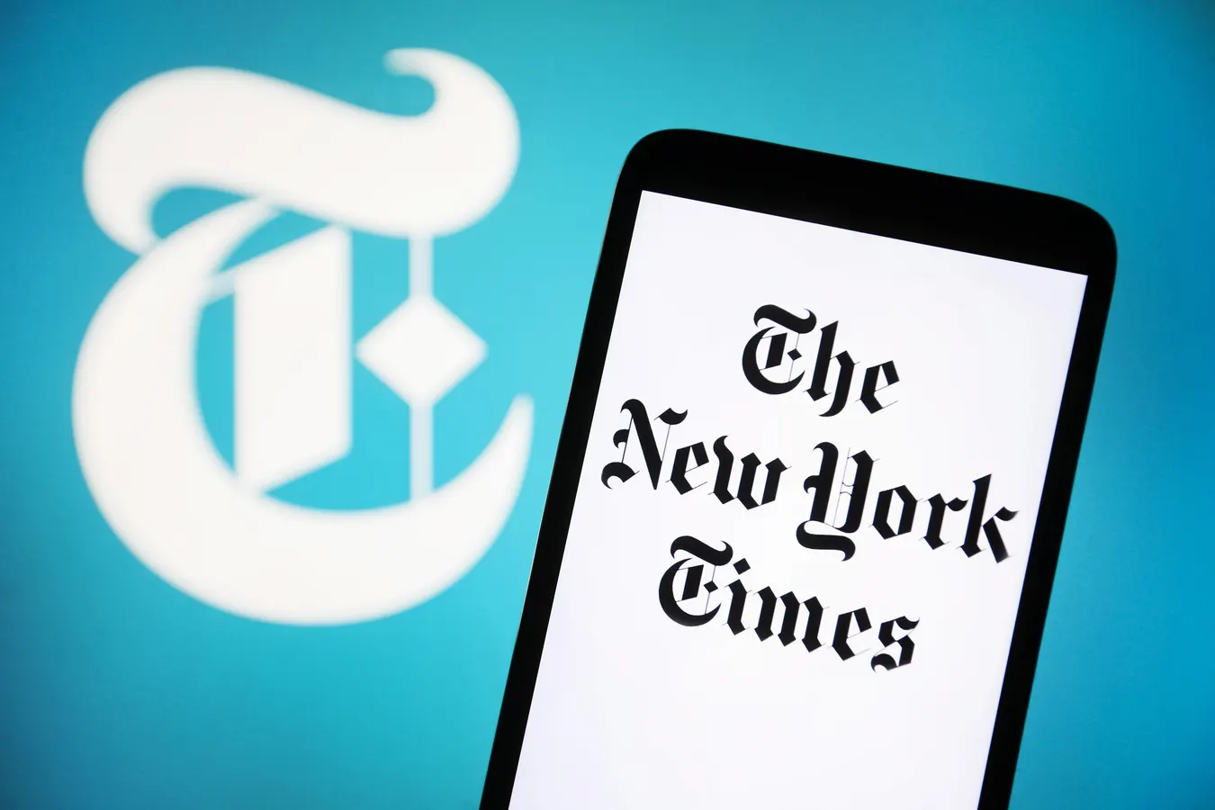 What Everyone Missed In NYT’s 12 Million-Subscriber Story