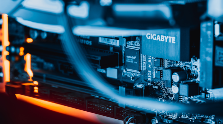 Majestic Labs launches with $100M to build memory