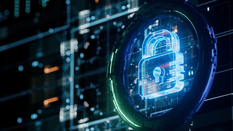 Hyundai IT services breach could put 2.7 million Hyundai, Kia owners in the US at risk