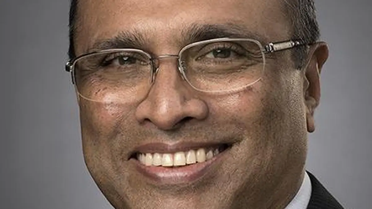 Hindalco Q2 net profit rises 21% to ₹4,741 crore on strong demand, better realisations