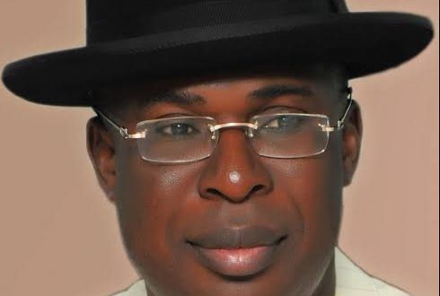 Calls on Sylva to personaly deny Coup d’etat, as aide debunks