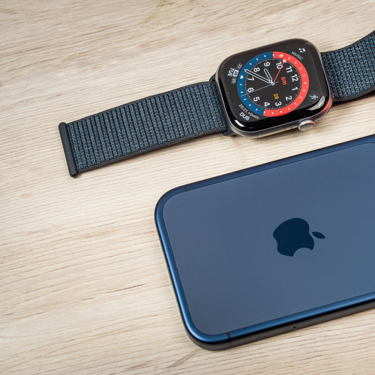 Apple iPhone 17 Pro review: Stunning design,  and a camera system built for creators