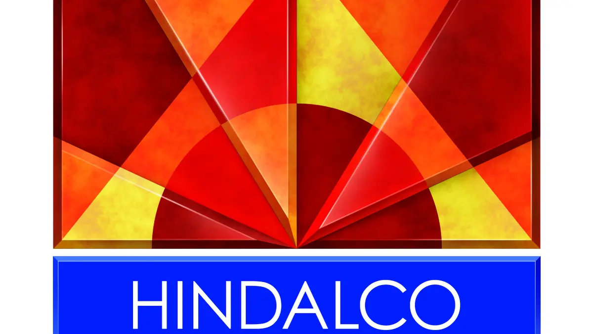 Hindalco Q2 profit rises 21% to ₹4,741 crore on strong performance by India business