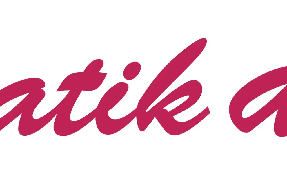 Passengers Advisory: Batik Air Operations Shift to Terminal 4 in Changi Airport, Singapore Starting 11 November 2025