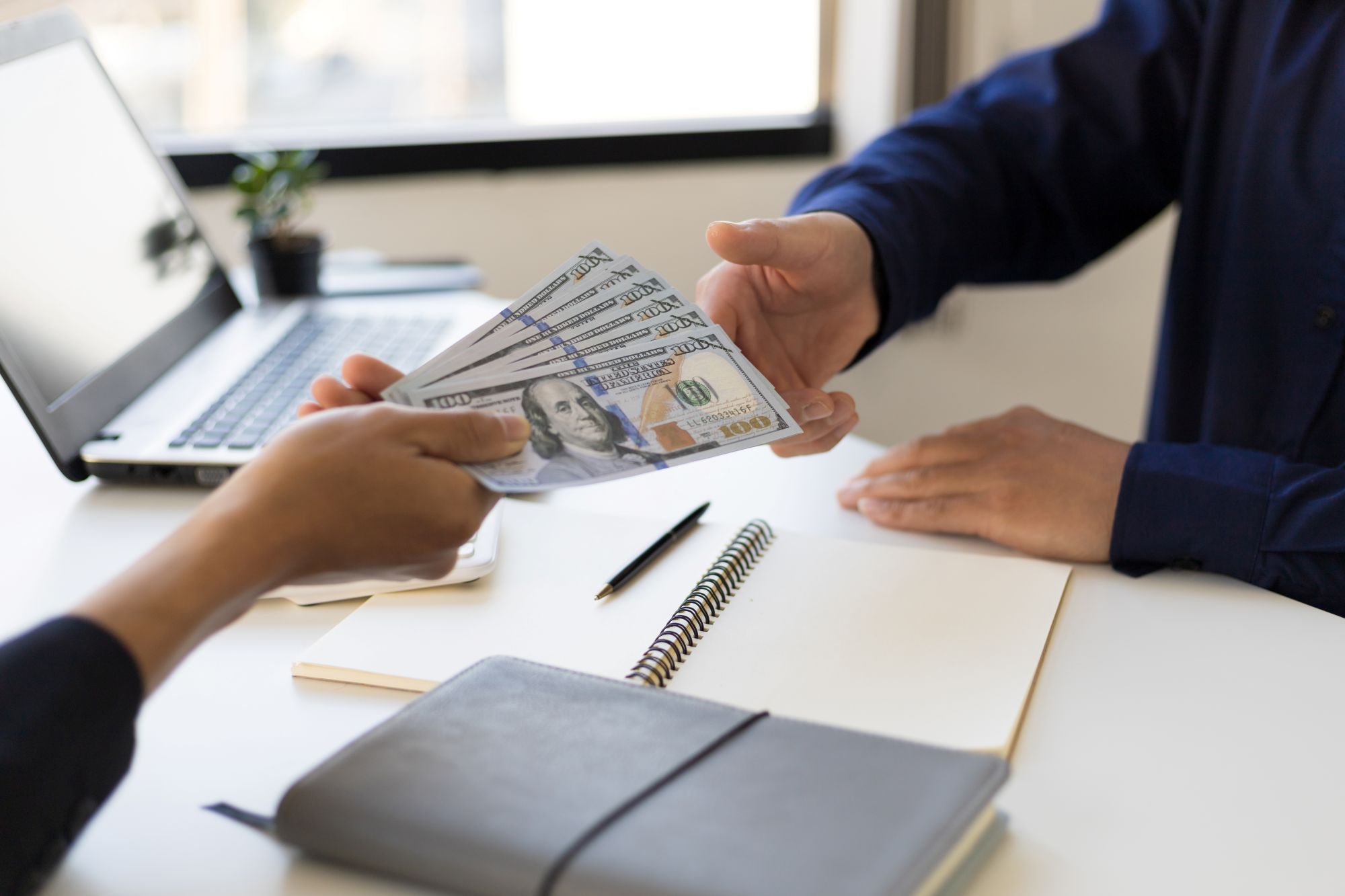 3 High-Yielding Stocks That Can Generate Tons of Cash for Your Portfolio for Years to Come