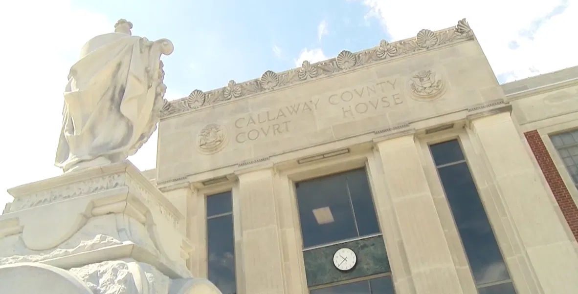 Fulton man pleads guilty to impersonating US marshal, sentenced to probation