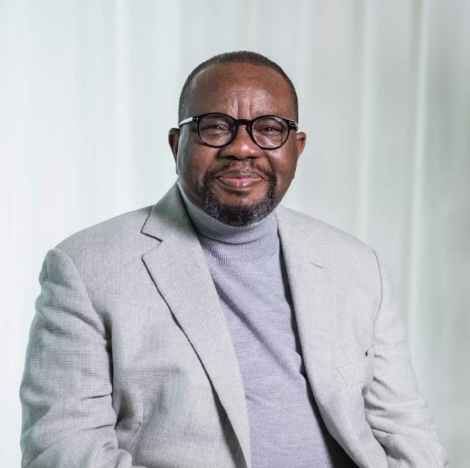 Restoring the Black Star – Reclaiming our national soul