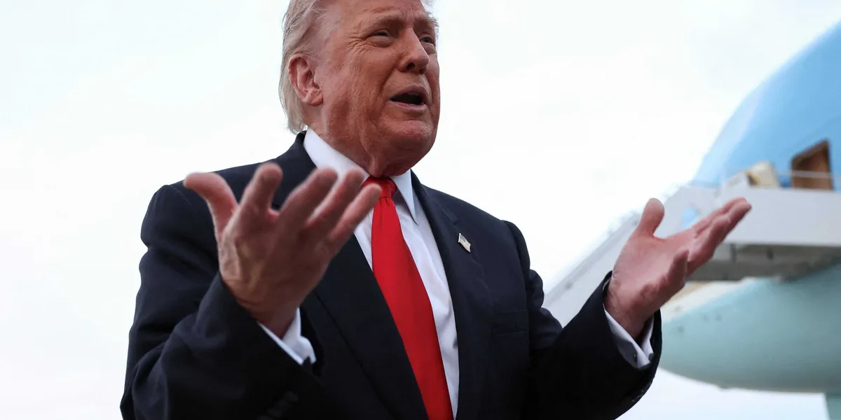 The one thing that's almost as bad as Trump's cruelty: analysis