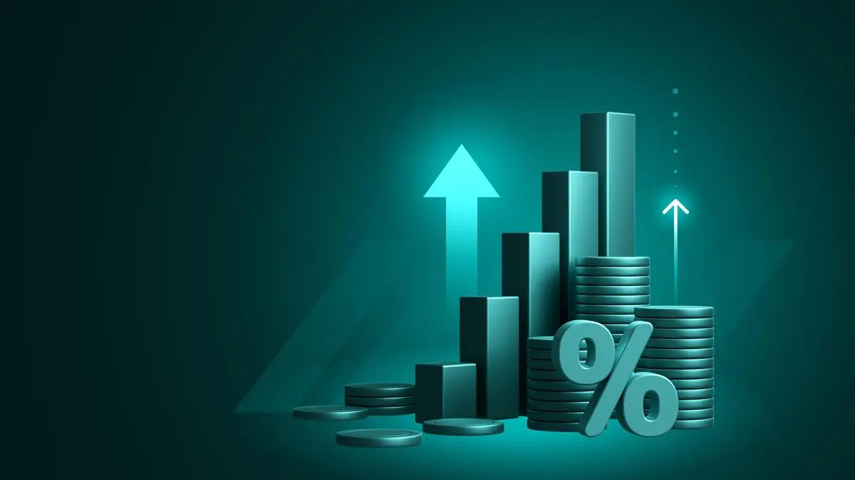Wide income disparity noted among candidates of Bihar polls, 60% have assets under ₹1 crore