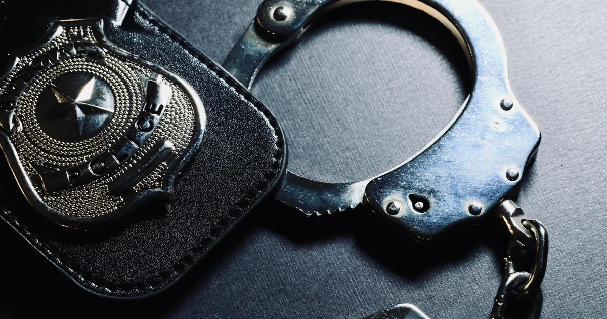 Center Line drops agreement with ICE after concerns from residents