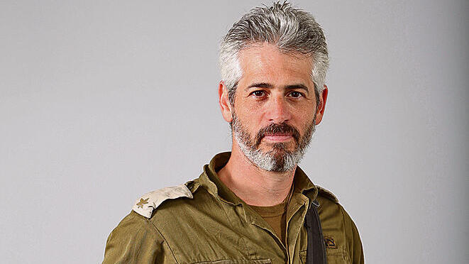 IDF reservists to face off with ultra-Orthodox draft bill protesters: 'Look us in the eye and see our pain'