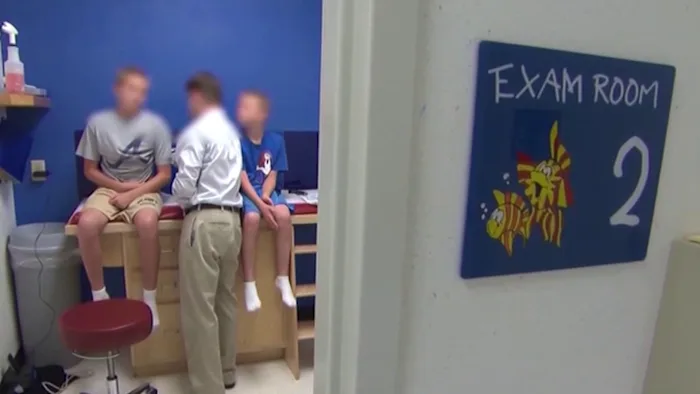 Canada loses measles-elimination status after yearlong outbreak