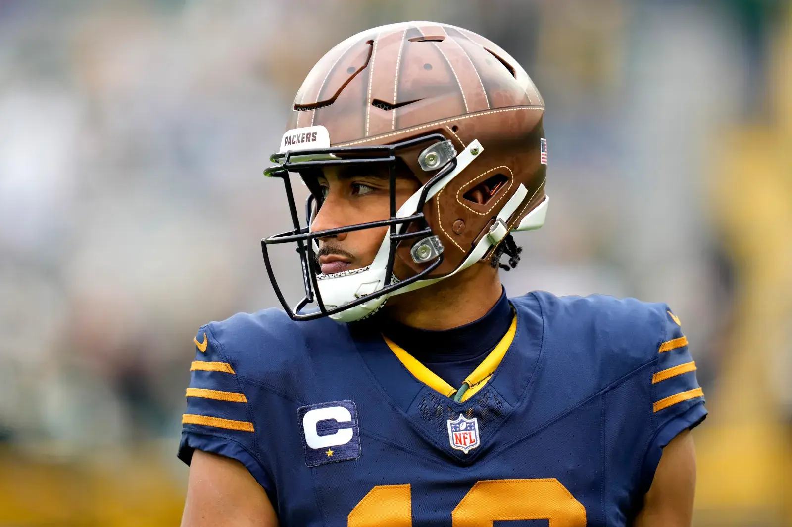 FanDuel Promo Code: Claim $150 Bonus For Eagles-Packers Monday Night