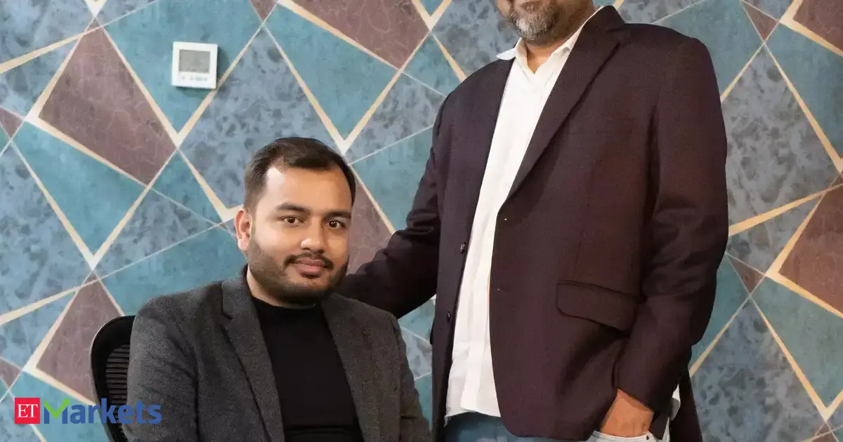 From YouTube to classrooms: PhysicsWallah’s ₹3,100-crore fresh issue to fund offline push, hybrid growth