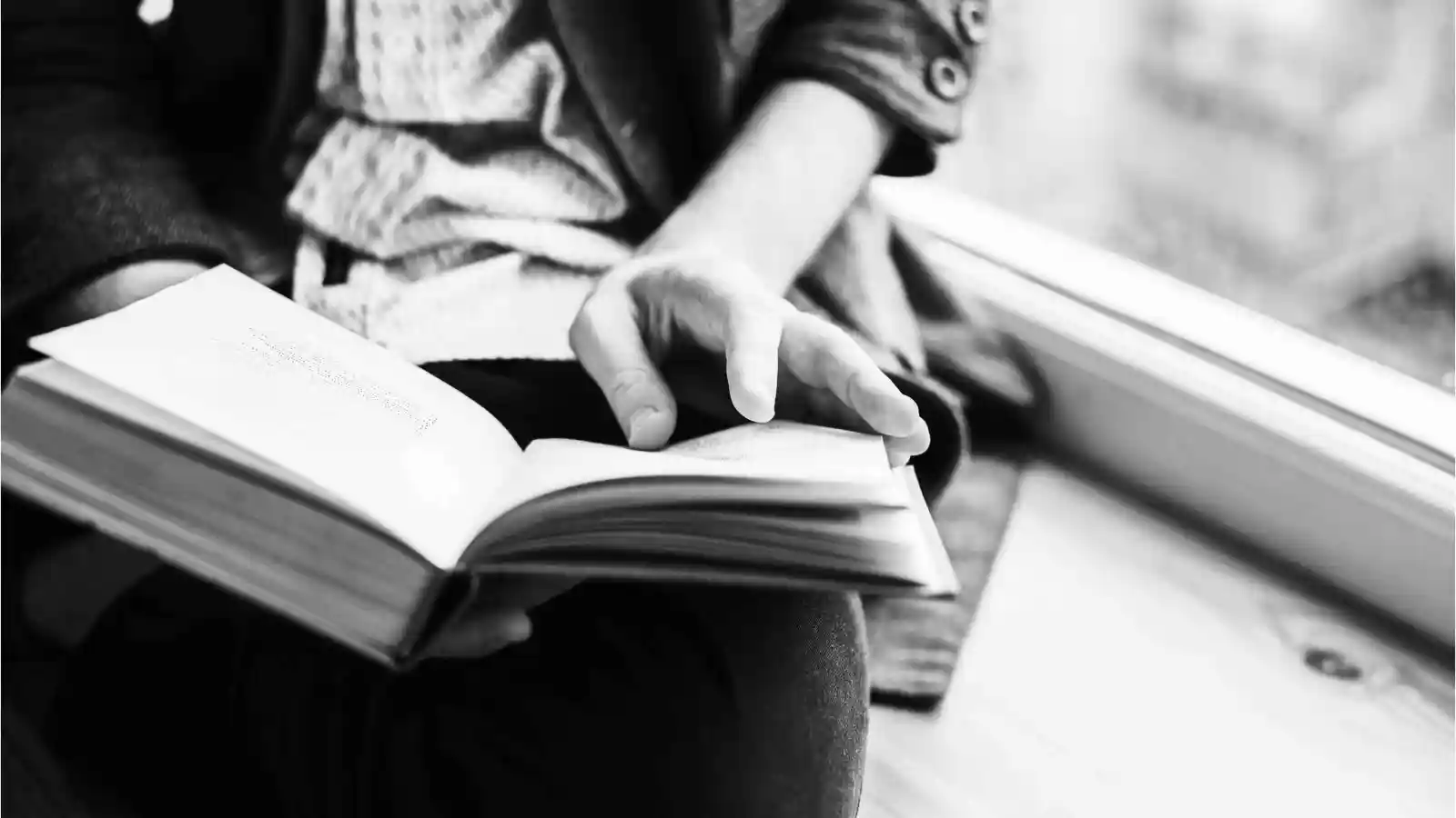 The Print Resurgence: Why Ink Still Matters in a Digital World