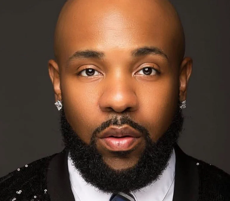 'Yes King' TikTok star Michael Willis Heard, 53, dies