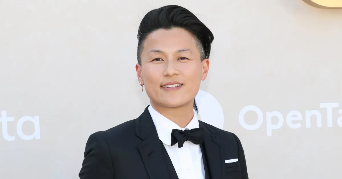 Who Is Melissa King? 5 Things to Know About the Top Chef Champ