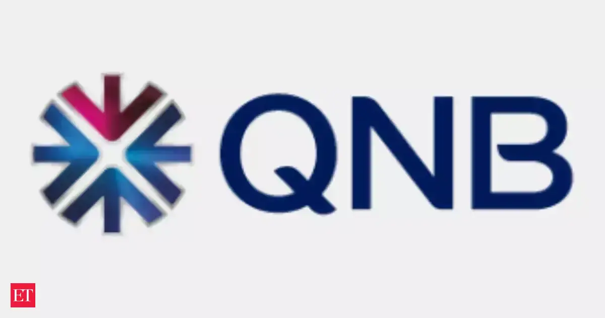 Qatar National Bank renews Mumbai BKC lease at Rs 775 per sq ft/month