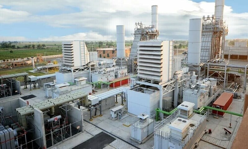 Halmore arbitration: PMO directs PD, AGP to shield govt