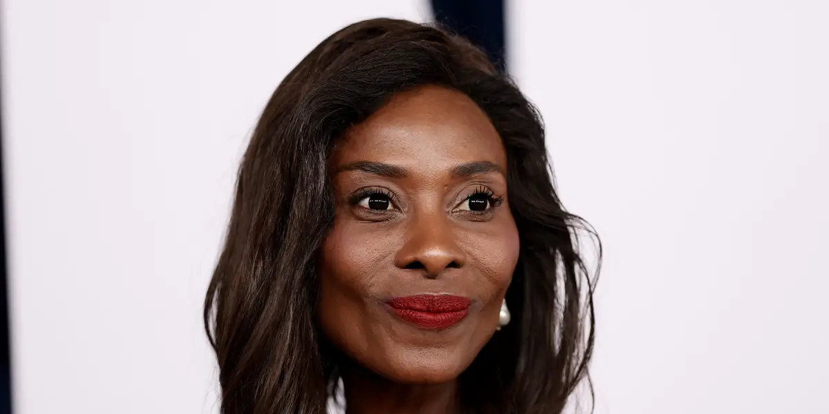 A Partner at Goldman Shares the Big Mistakes When Looking for a Mentor