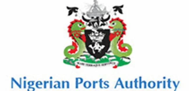 30 years anniversary: PortNews to honour NPA, Flour Mills, others
